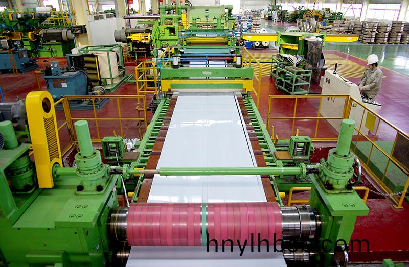 4.係列數控闆料開捲矯平縱(zong)剪生産線.jpg 4.係列數(shu)控闆料開捲矯(jiao)平縱剪生産線(xian).jpg